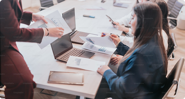 Mobile Search Engine Optimization Keypoints