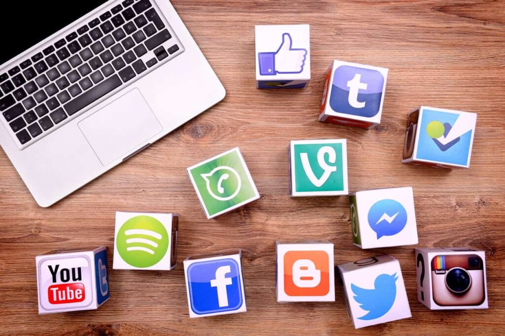 The Incredible Importance of Social Media Marketing on Your Business