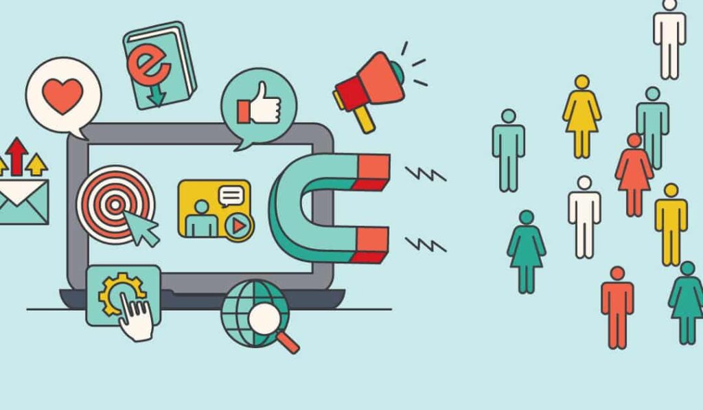 3 Lead Generation Strategies to Boost Up Your Sales & Profit