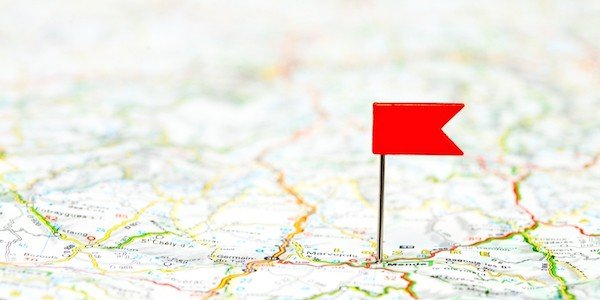 How to Get More Exposure with Local SEO