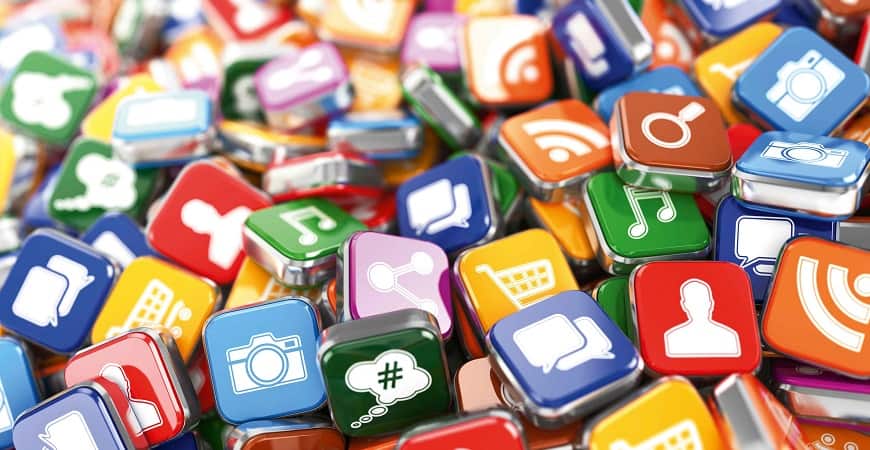 The TikTok Craze: How Businesses Can Capitalize on This New Platform