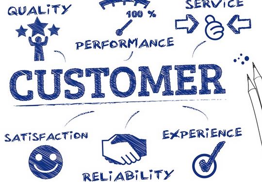 Why Your Brand Should Always be Top of Mind