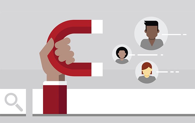 How to Amplify Your Lead Generation