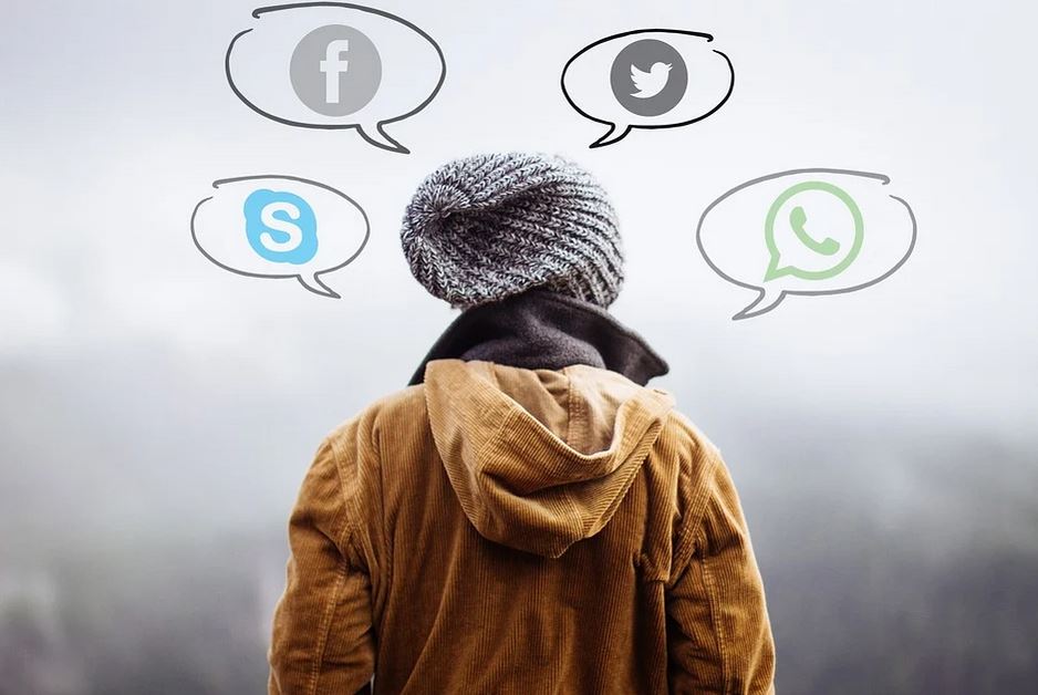 Twitter Tips for a Successful Online Venture