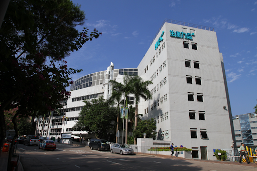 Leading the Digital Transformation: Concinnity’s Commitment to Helping Businesses Grow