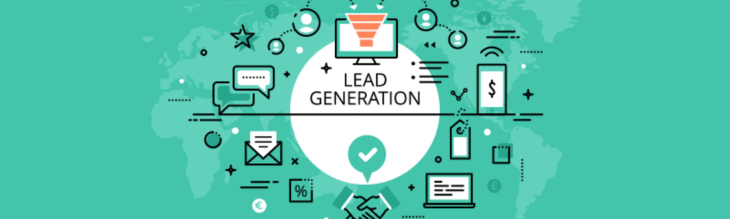Understanding Your Audience: Why It Matters in Lead Generation