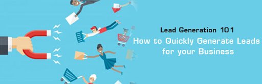 Lead Generation 101: What is the Buyer’s Journey?