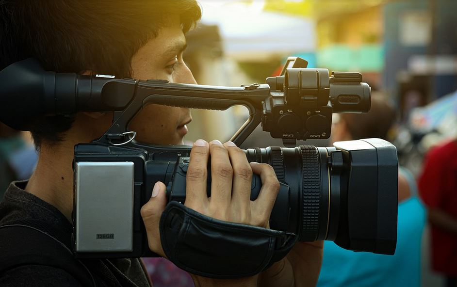 How Video Producers Budget for Profit Margins