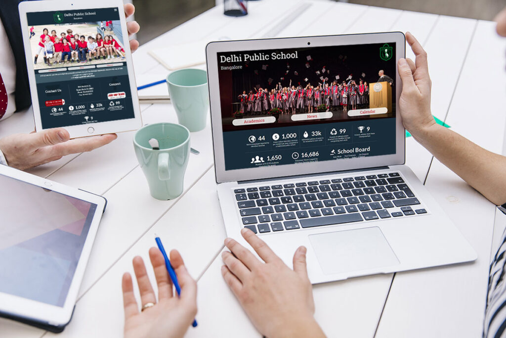 An Introduction to Digital Marketing: How Can You Become the Best Online Marketer?