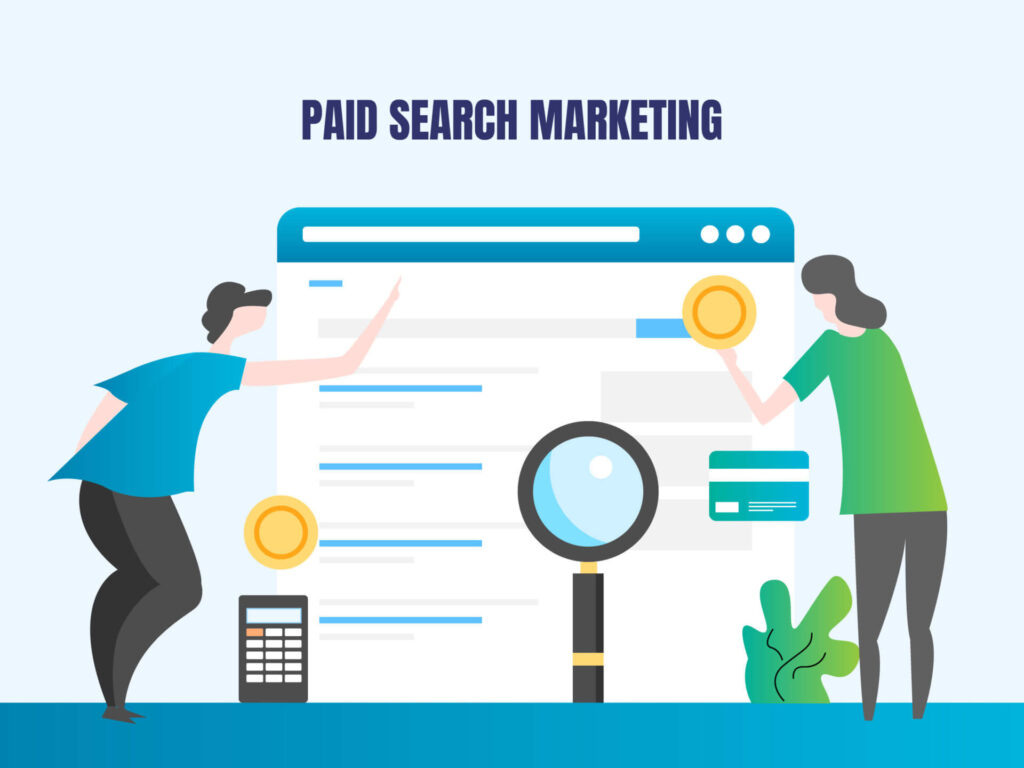 Getting More Leads with Paid Advertising