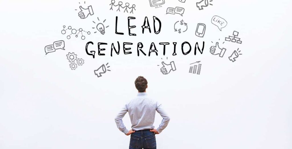 Three Smart Ways to Nurture Your Leads