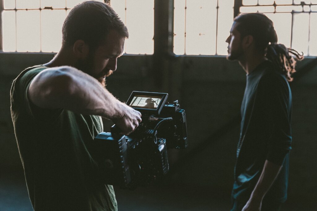 Video Production Trends to Consider