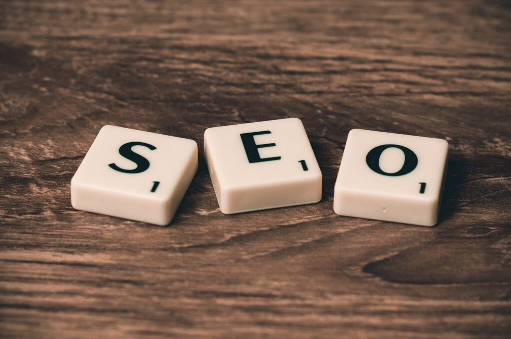 Basic Guide to Three Types of SEO