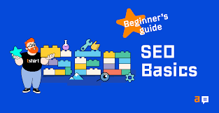 A Quick Beginner’s Guide to Search Engine Optimization