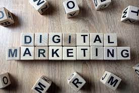 Five Digital Marketing Terms Every Marketer must Know by Heart