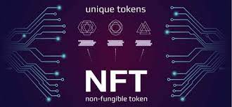 Can Blockchain Technology and Sustainability Coexist?