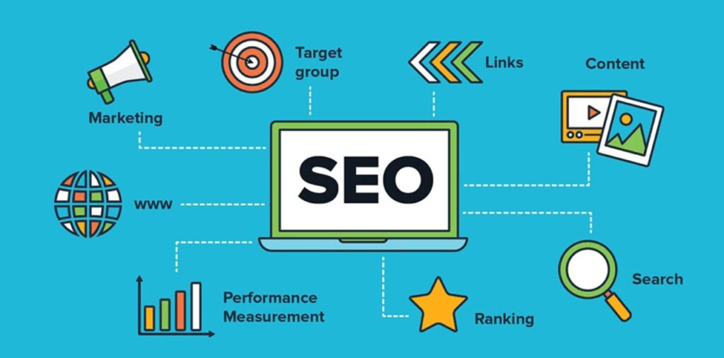 Best SEO Tips for Beginners