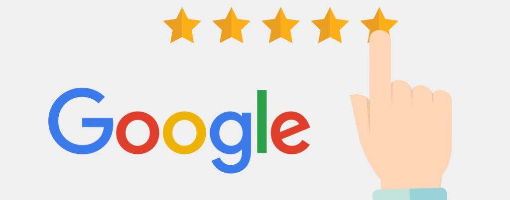 Google Product Review Update