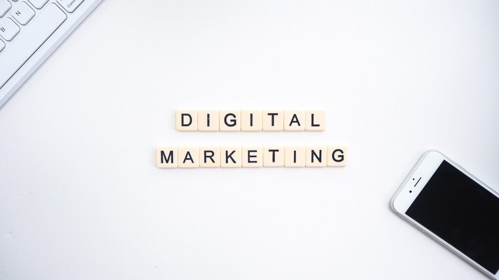 How to Improve Your Digital Marketing Strategy