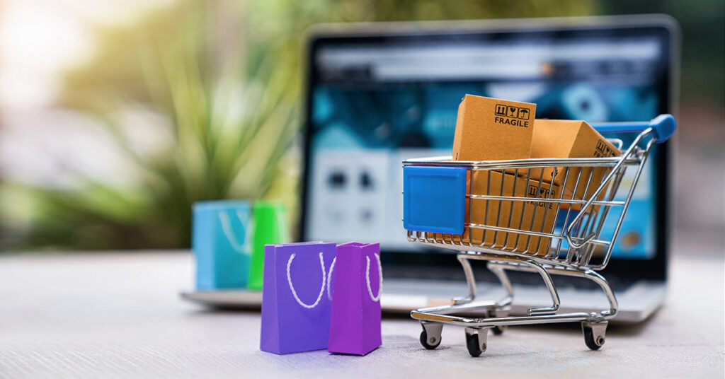 Why You Need SEO for Your E-Commerce Business