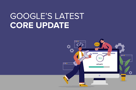 What is Google December 2021 Product Reviews Update?