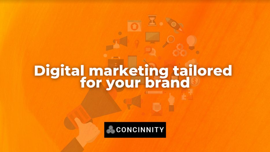 7 Quick Steps to Make a Digital Marketing Strategy For Your Brand