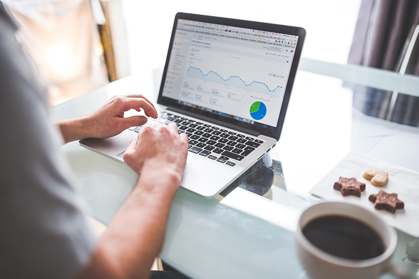 Focus on User-Centric KPIs