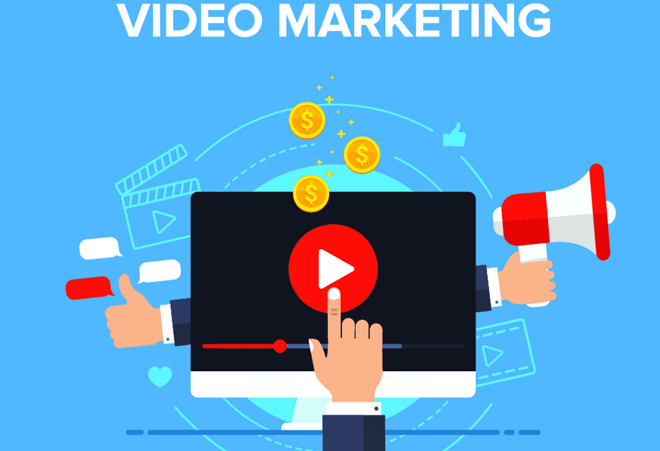 video marketing