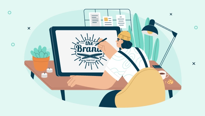 Winning Brands Always Have Personality