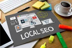 Why Local SEO is Important for Your Business