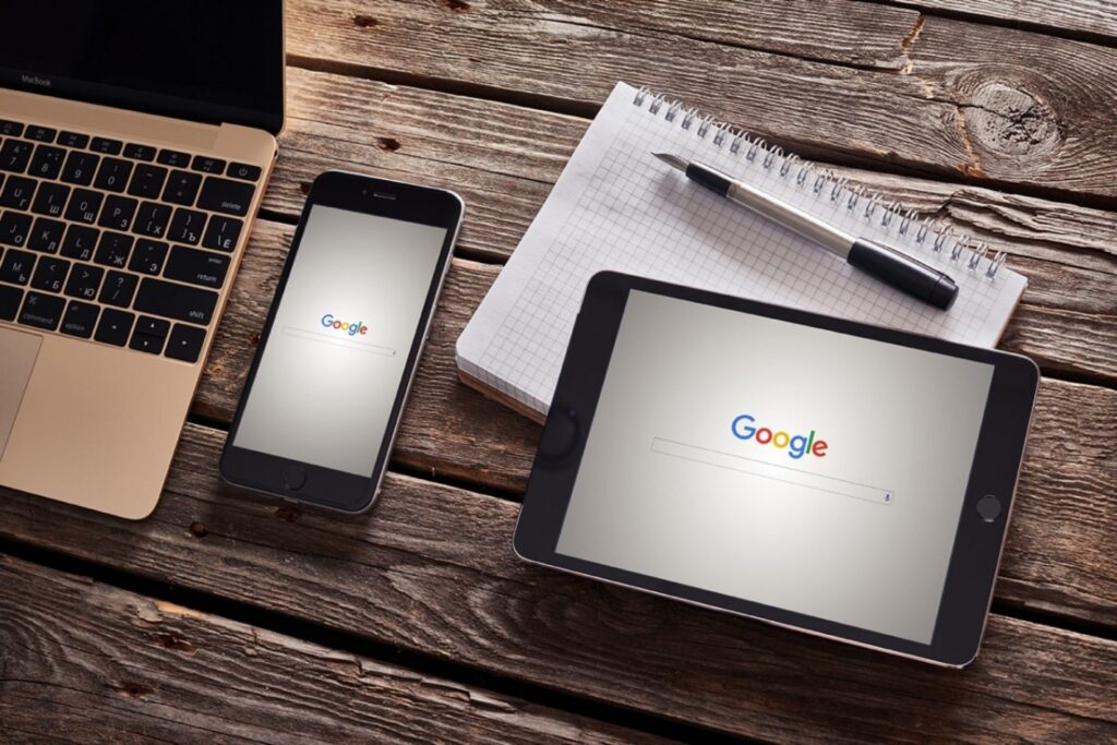 Link Between Local SEO and Social Media Marketing Efforts