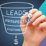 lead generation marketing